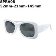 Prada Sunglasses AAA (585)