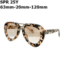 Prada Sunglasses AAA (89)