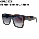 Prada Sunglasses AAA (650)
