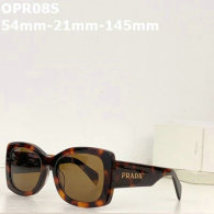 Prada Sunglasses AAA (246)