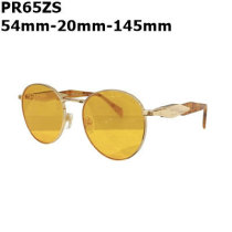 Prada Sunglasses AAA (233)