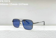 Prada Sunglasses AAA (594)
