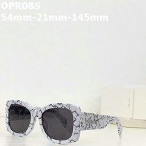 Prada Sunglasses AAA (532)