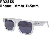Prada Sunglasses AAA (312)