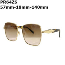Prada Sunglasses AAA (209)