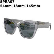 Prada Sunglasses AAA (253)