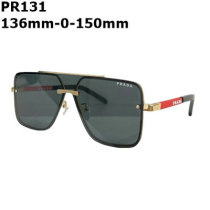 Prada Sunglasses AAA (328)