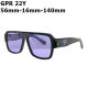 Prada Sunglasses AAA (538)