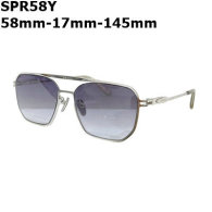 Prada Sunglasses AAA (244)