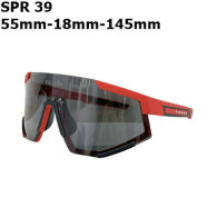 Prada Sunglasses AAA (624)