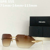 Prada Sunglasses AAA (506)