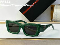 Prada Sunglasses AAA (76)