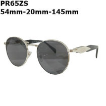 Prada Sunglasses AAA (143)