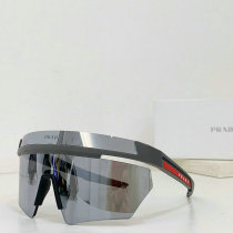 Prada Sunglasses AAA (370)