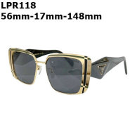 Prada Sunglasses AAA (646)