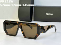 Prada Sunglasses AAA (451)