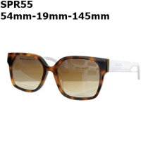 Prada Sunglasses AAA (310)
