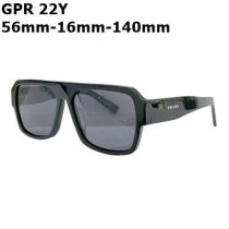 Prada Sunglasses AAA (286)