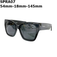 Prada Sunglasses AAA (229)