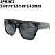 Prada Sunglasses AAA (229)