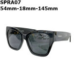Prada Sunglasses AAA (229)