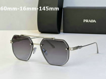 Prada Sunglasses AAA (409)