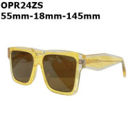 Prada Sunglasses AAA (678)