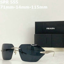 Prada Sunglasses AAA (214)