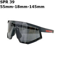 Prada Sunglasses AAA (379)
