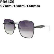 Prada Sunglasses AAA (218)