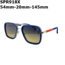 Prada Sunglasses AAA (503)