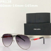 Prada Sunglasses AAA (620)