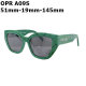 Prada Sunglasses AAA (356)