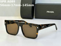 Prada Sunglasses AAA (315)