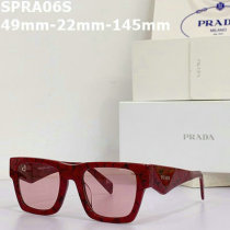 Prada Sunglasses AAA (223)