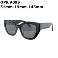 Prada Sunglasses AAA (656)
