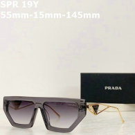 Prada Sunglasses AAA (545)