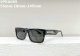 Prada Sunglasses AAA (448)