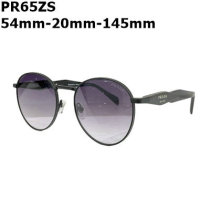 Prada Sunglasses AAA (498)
