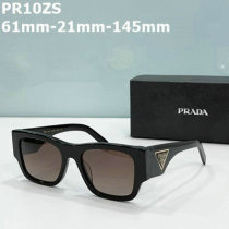 Prada Sunglasses AAA (149)