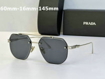 Prada Sunglasses AAA (407)