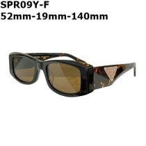 Prada Sunglasses AAA (219)