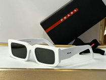 Prada Sunglasses AAA (501)