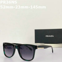 Prada Sunglasses AAA (308)