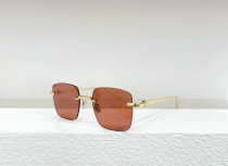 Prada Sunglasses AAA (137)