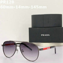 Prada Sunglasses AAA (102)