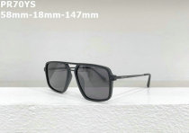 Prada Sunglasses AAA (287)