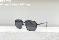 Prada Sunglasses AAA (580)