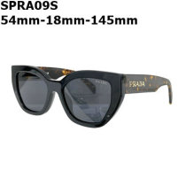 Prada Sunglasses AAA (174)