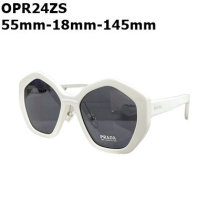 Prada Sunglasses AAA (386)